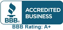 BBB logo