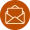 letter-icon