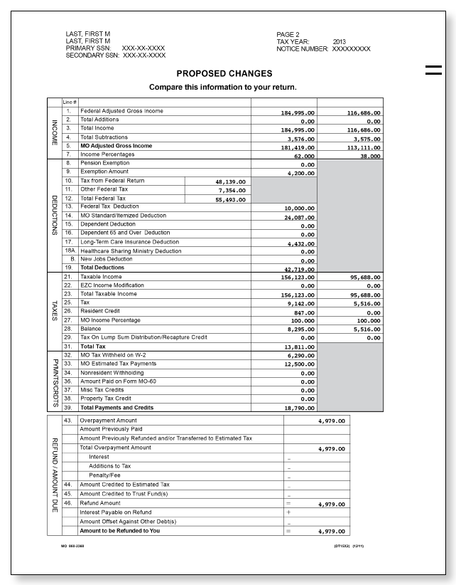 Missouri-Department-of-Revenue-Taxation-Divsion-Notice-of-Proposed-Changes-1b.png