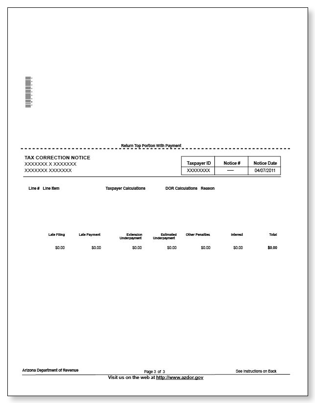 Arizona-Tax-Correction-Notice-Sample-1c.png