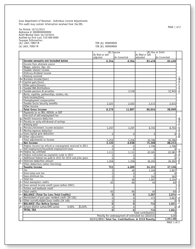 Iowa-Department-of-Revenue-A204-Letter-1b.png