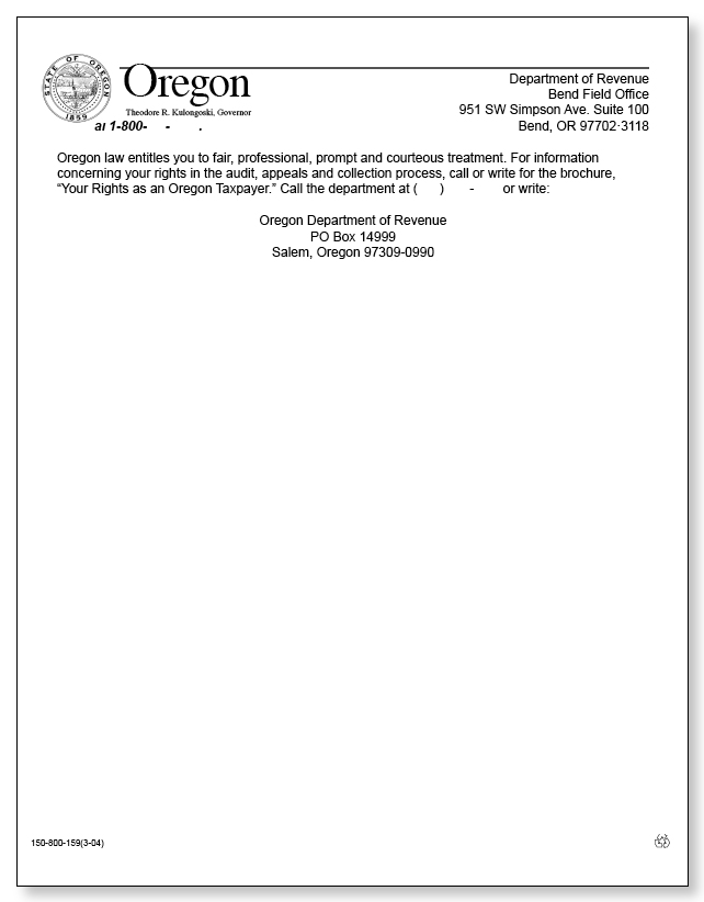 Oregon-Audit-Notice-150-800-159-Sample-1b.png