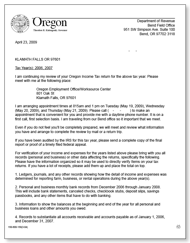 Oregon-Audit-Notice-150-800-159-Sample-1c.png