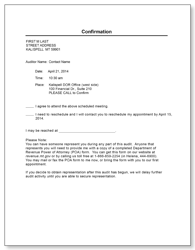 Montana-Department-of-Revenue-Field-Audit-Letter-1c.png