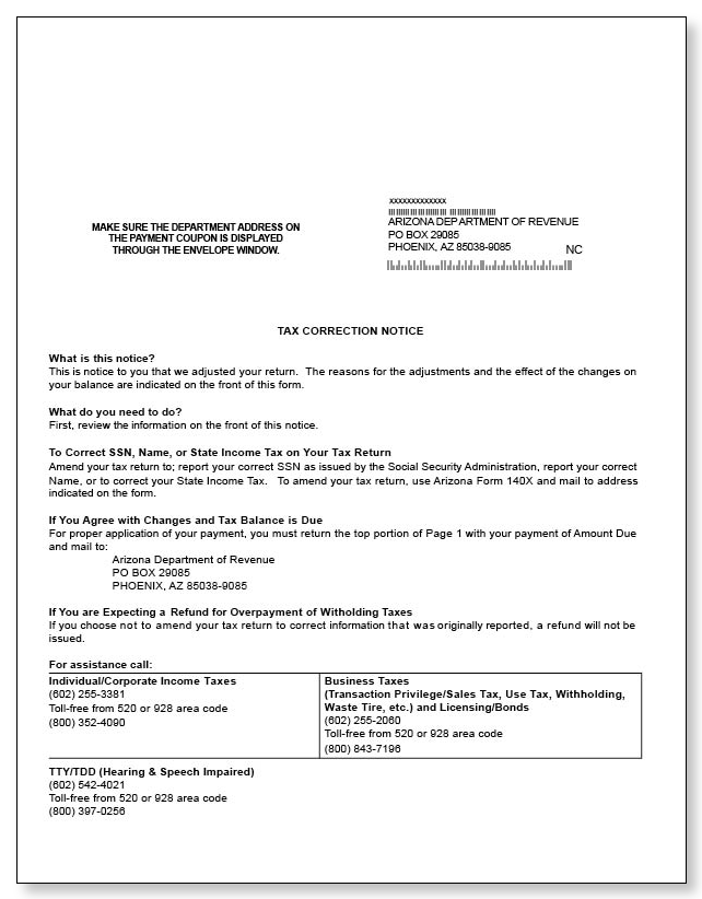 Arizona-Tax-Correction-Notice-Sample-1d.png