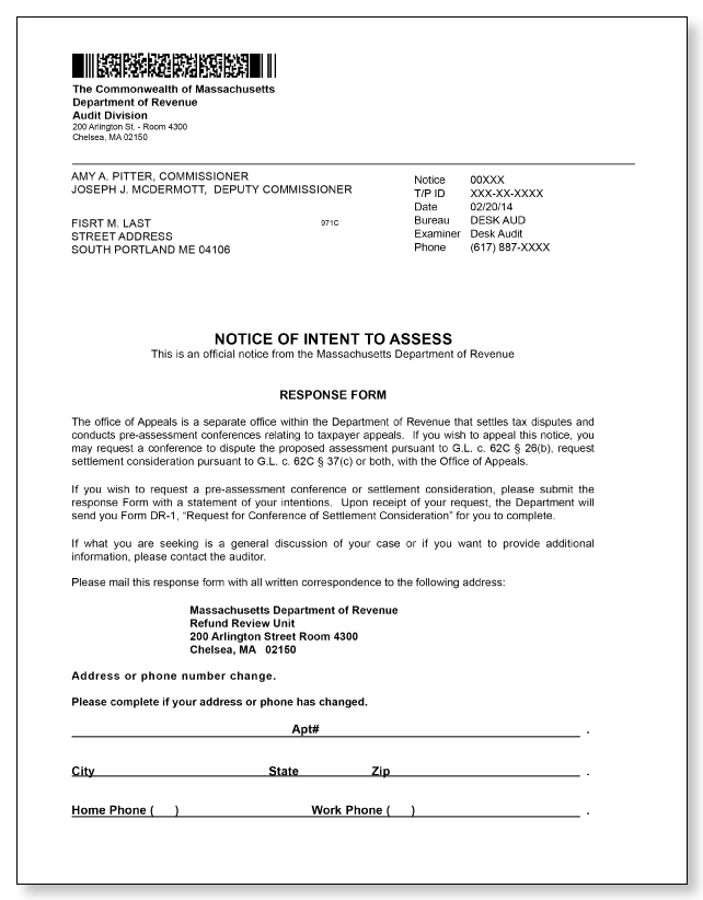 Massachusetts-Department-of-Revenue-Notice-of-Intent-to-Assess-1b.png