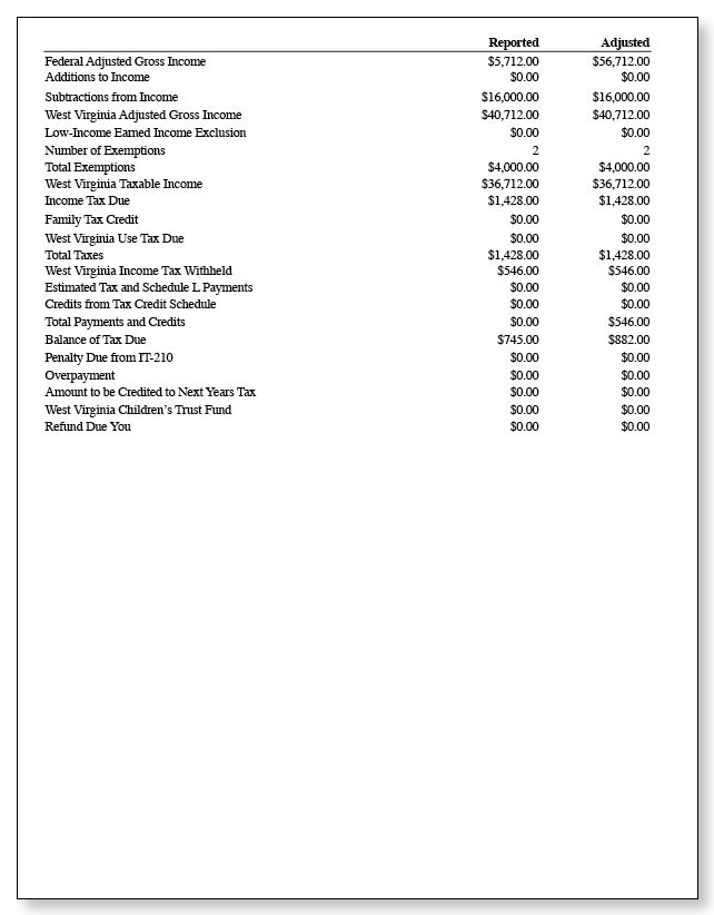 West-Virgina-Tax-Return-Change-1b.png