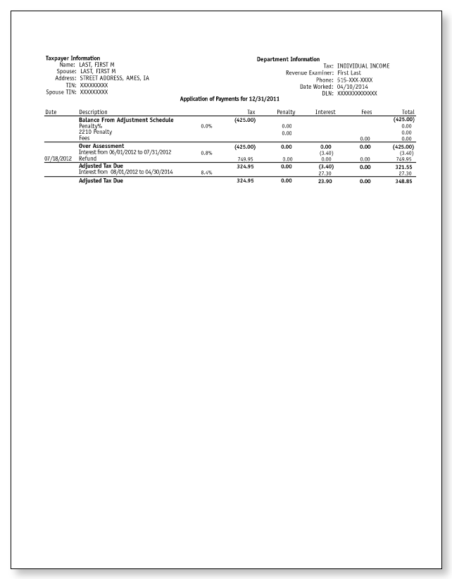 Iowa-Department-of-Revenue-A204-Letter-1e.png