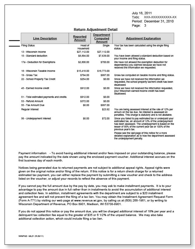 Wisconsin-Notice-of-Amount-Due-1c.png