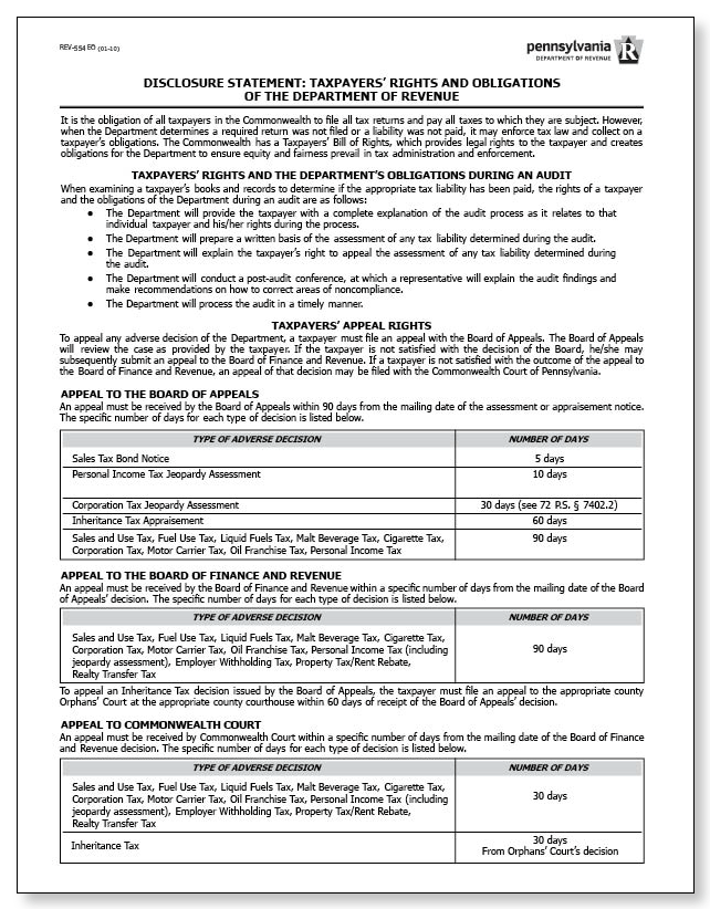 Pennsylvania-Tax-Notice-of-Assessment-REV-364C-Sample-1e.png