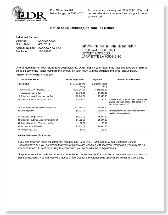 Louisiana-Department-of-Revenue-Notice-of-Adjustment-1a.png