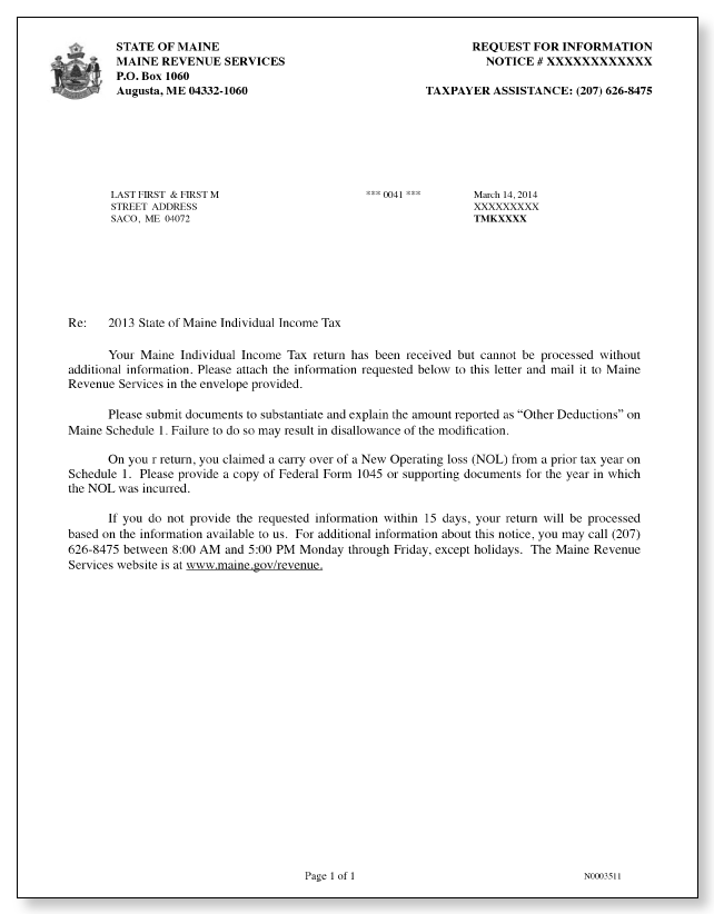 Maine-Revenue-Services-Additional-Information-Letter-1a.png