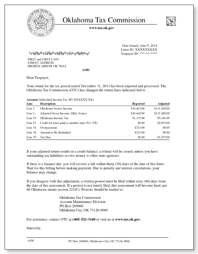 Oklahoma-Tax-Commission-rL030-Letter-1a.png