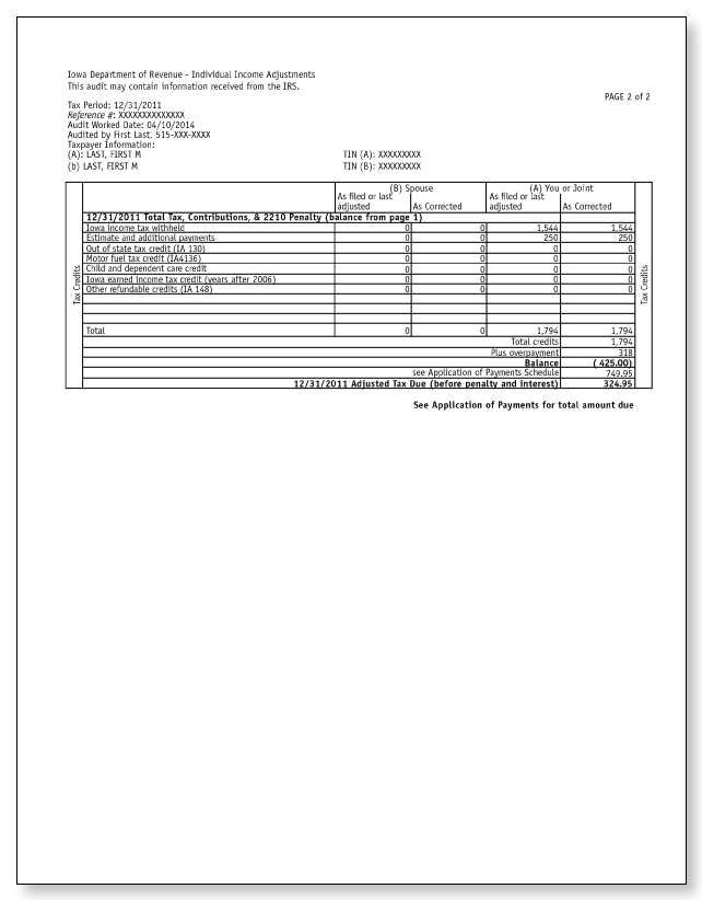 Iowa-Department-of-Revenue-A204-Letter-1c.png