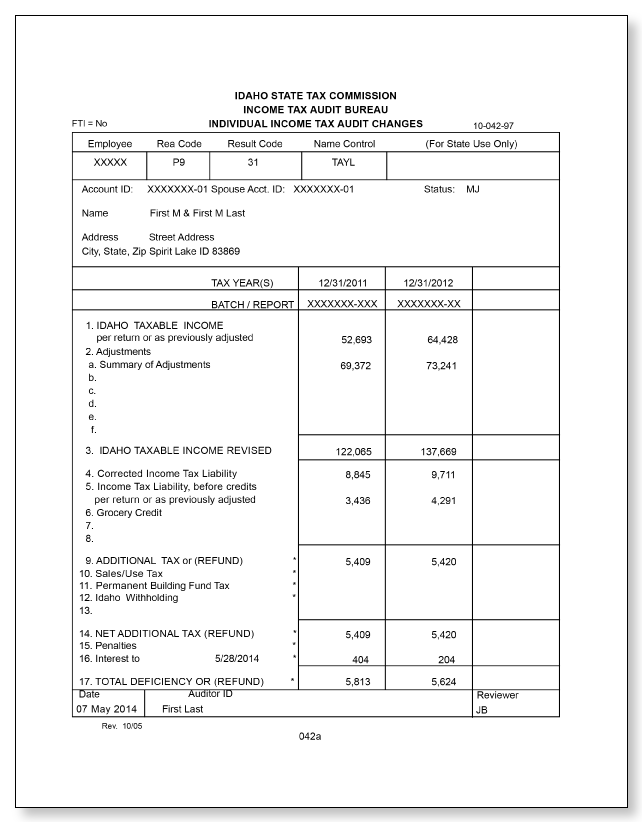 Idaho-State-Tax-Commission-Adjusted-Return-Letter-1b.png