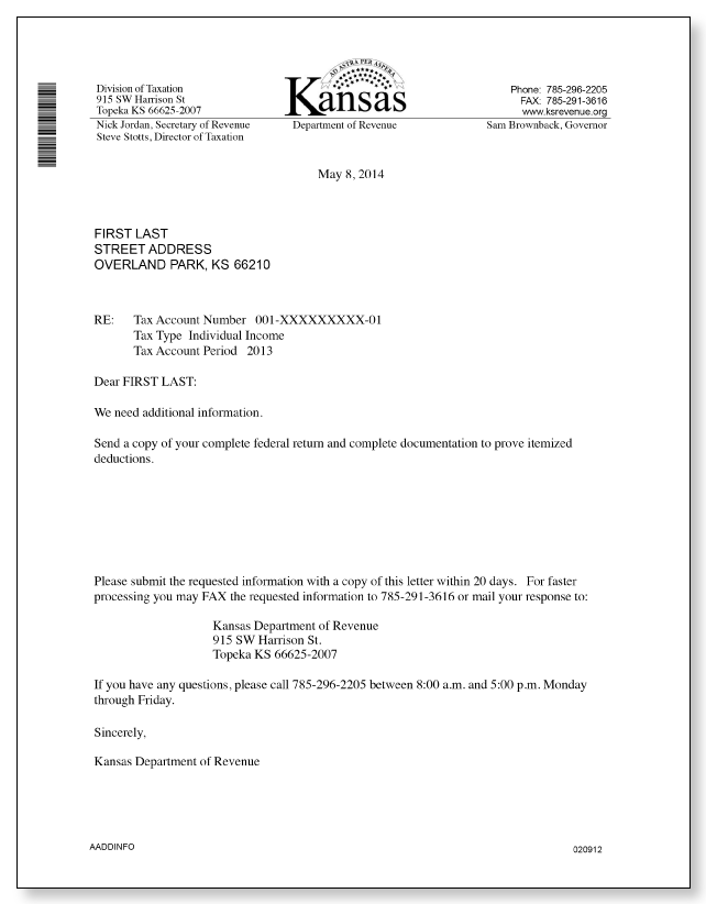 Kansas-Department-of-Revenue-AADDINFO-Letter-1a.png