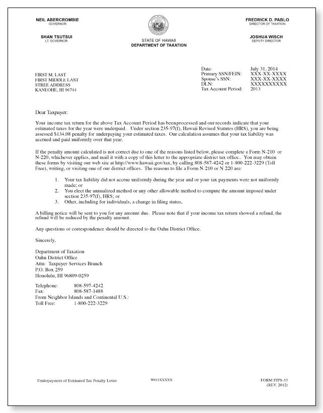 Hawaii-Department-of-Taxation-Line-Item-Adjustment-Letter-1a.png