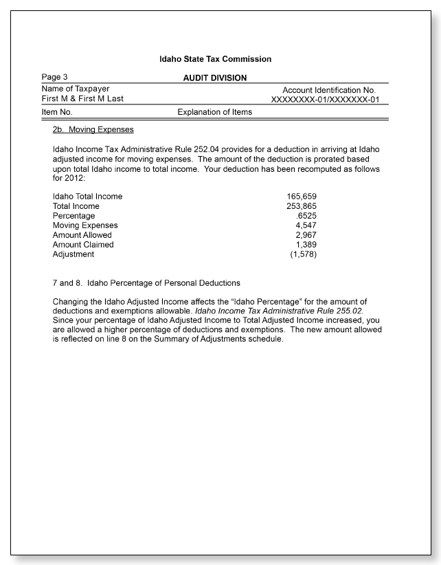 Idaho-State-Tax-Commission-Adjusted-Return-Letter-1e.png