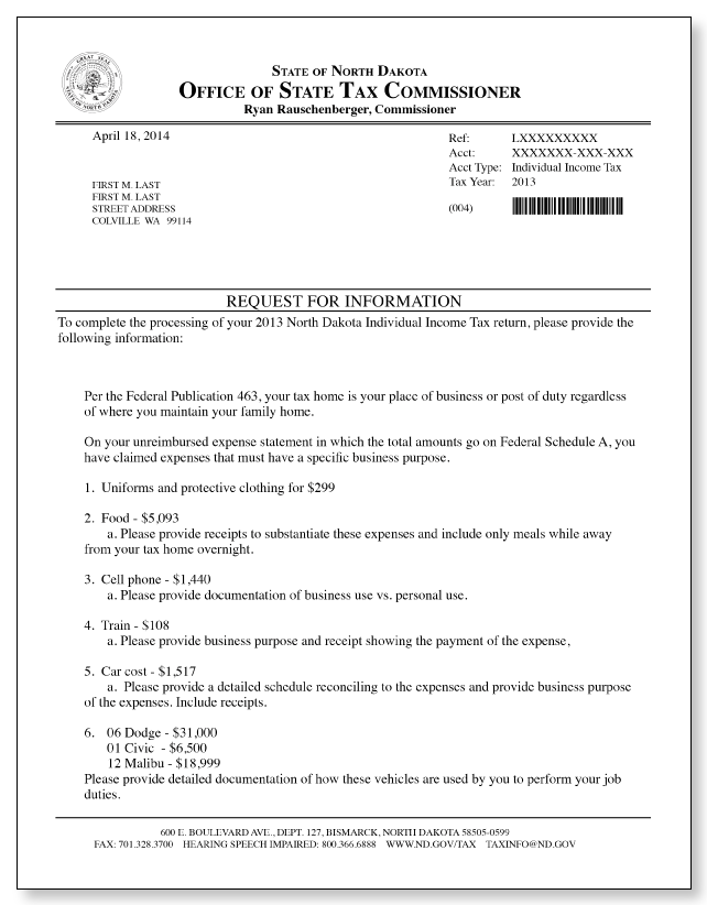 North-Dakota-Tax-Commissioner-Request-For-Information-Letter-1a.png