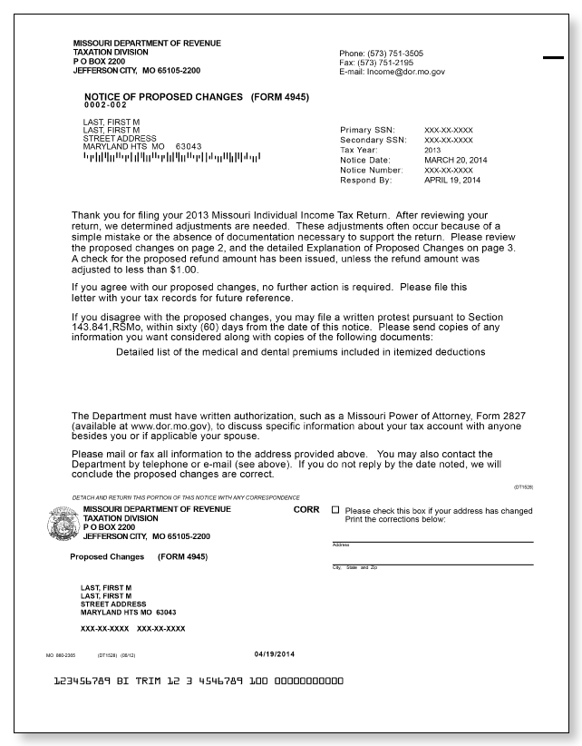 Missouri-Department-of-Revenue-Taxation-Divsion-Notice-of-Proposed-Changes-1a.png