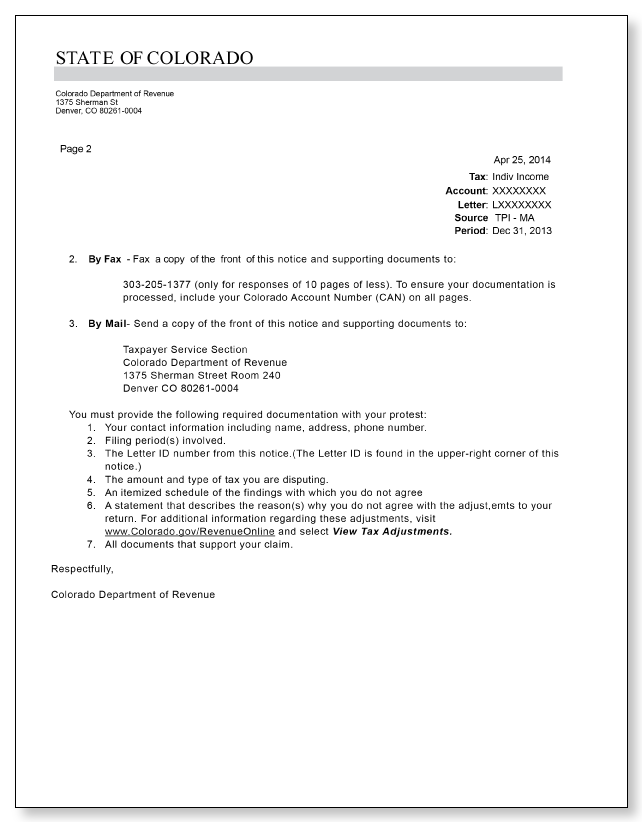 Colorado-Department-of-Revenue-TPI-MA-Sample-1b.png