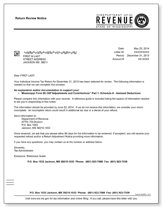 Mississippi-Department-of-Revenue-Return-Review-Notice-1a.png