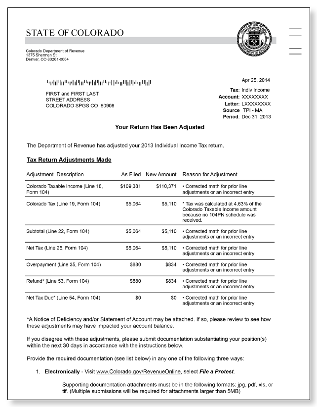 Colorado-Department-of-Revenue-TPI-MA-Sample-1a.png