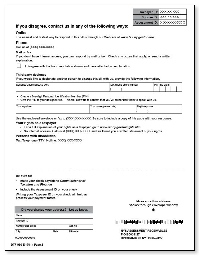 New-York-State-Tax-Bill-Sample-2b.png