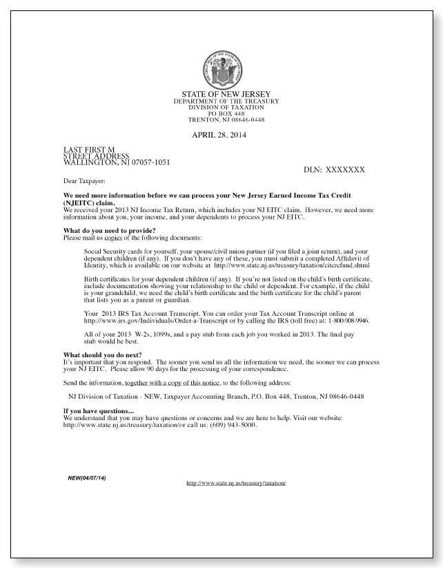 New-Jersey-Division-of-Taxation-More-Information-Letter-1a.png