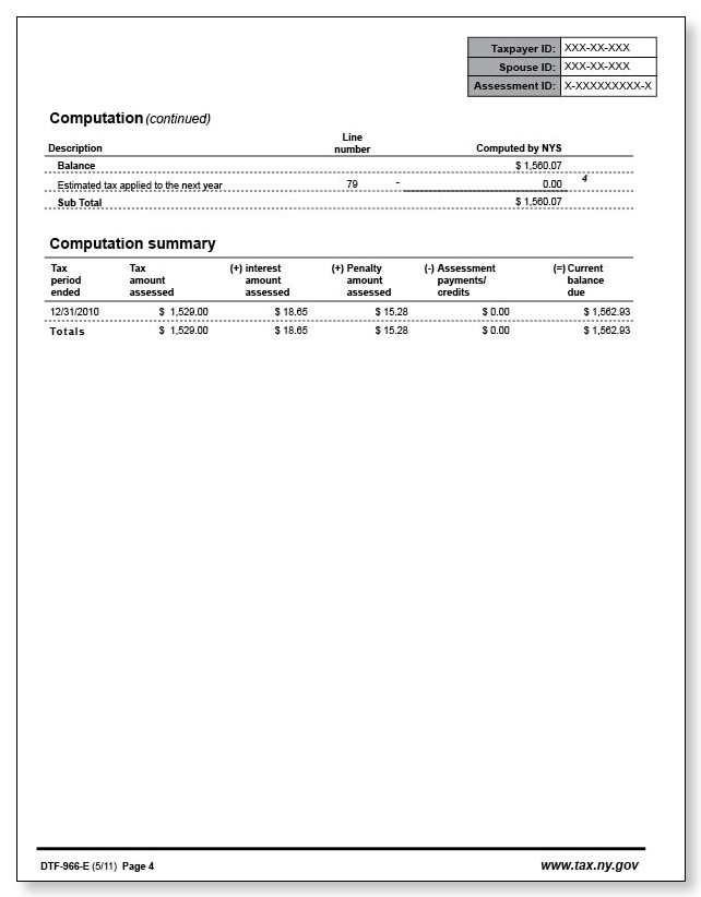 New-York-State-Tax-Bill-Sample-2d.png