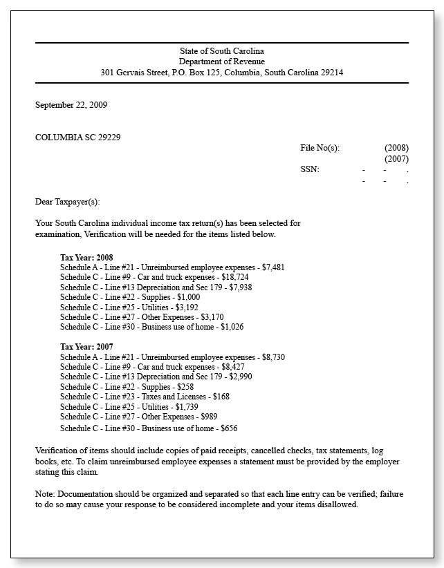 South-Carolina-Audit-Notice-1a.png