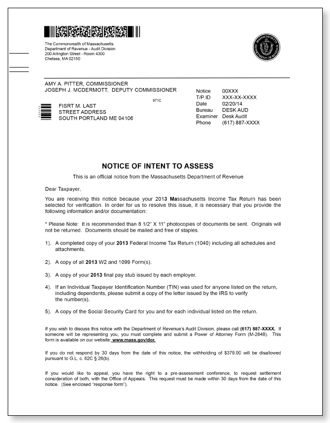 Massachusetts-Department-of-Revenue-Notice-of-Intent-to-Assess-1a.png