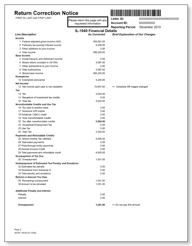 Illinois-Department-of-Revenue-IDOR-1-RCN-Letter-1b.png