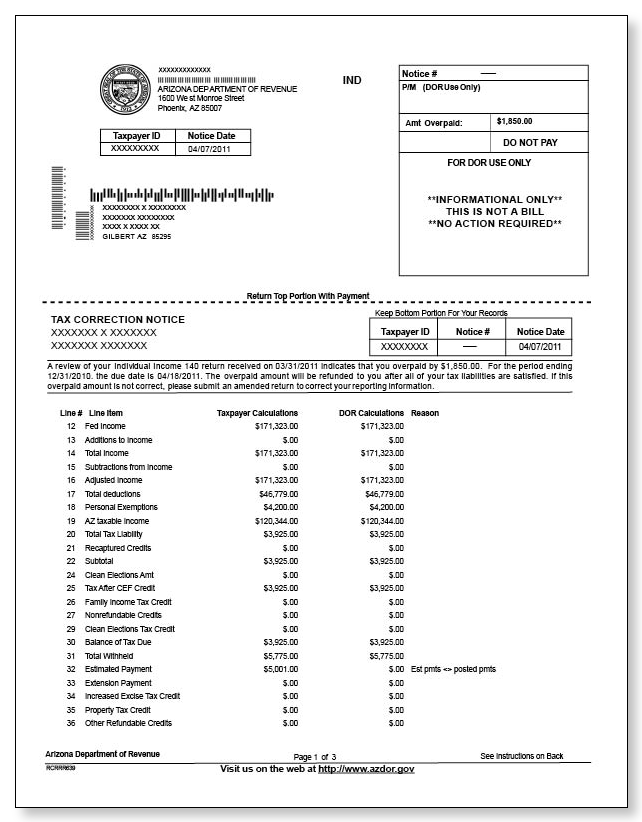 Arizona-Tax-Correction-Notice-Sample-1a.png