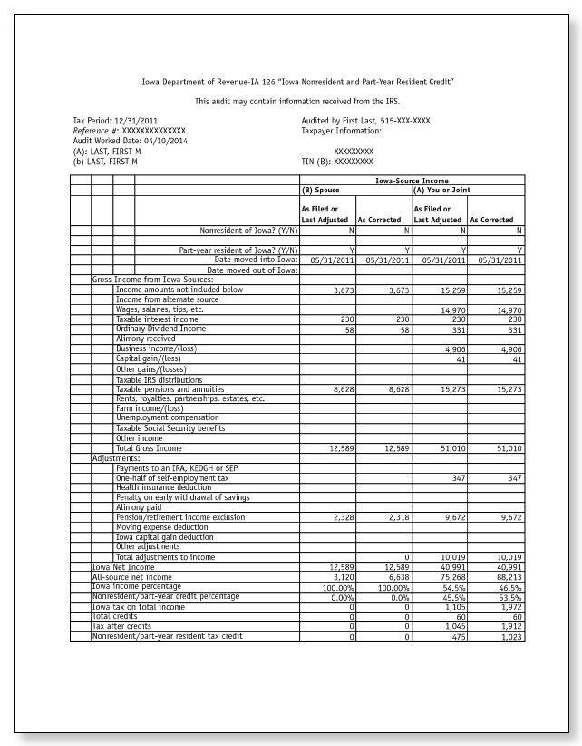 Iowa-Department-of-Revenue-A204-Letter-1d.png