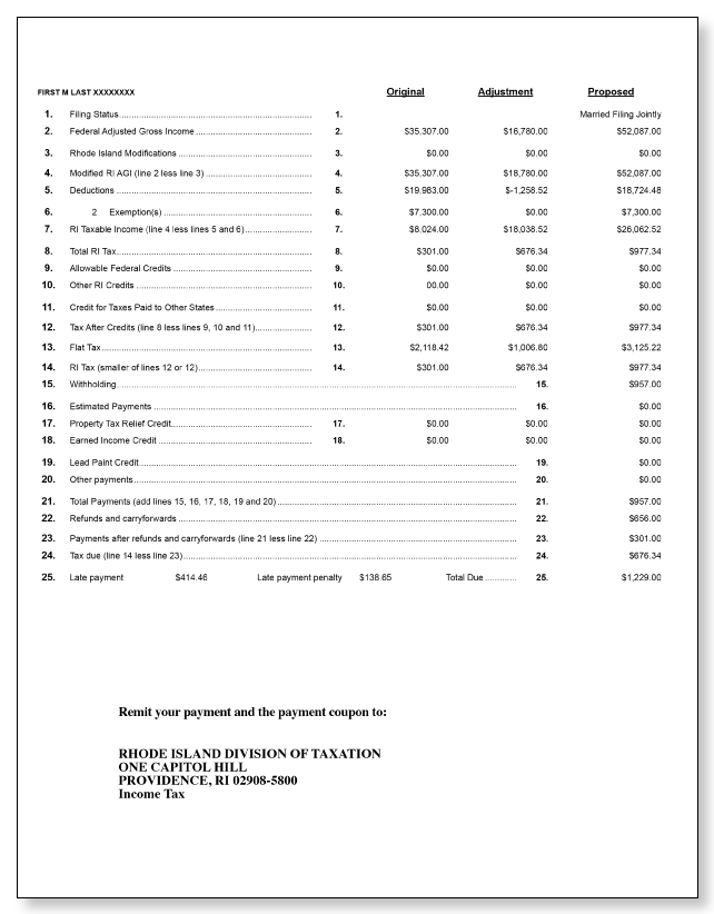 Rhode-Island-Division-of-Taxation-Notice-of-Deficiency-Letter-1b.png