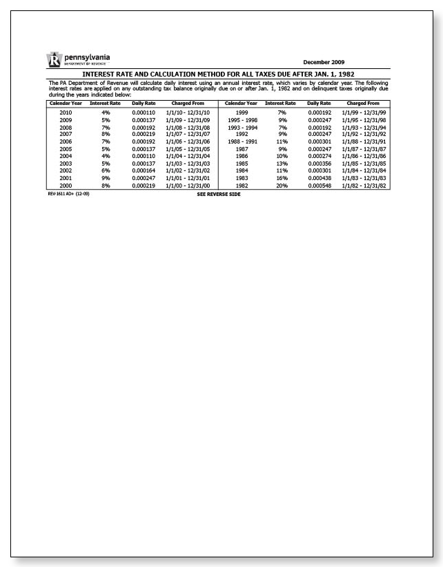 Pennsylvania-Tax-Notice-of-Assessment-REV-364C-Sample-1h.png