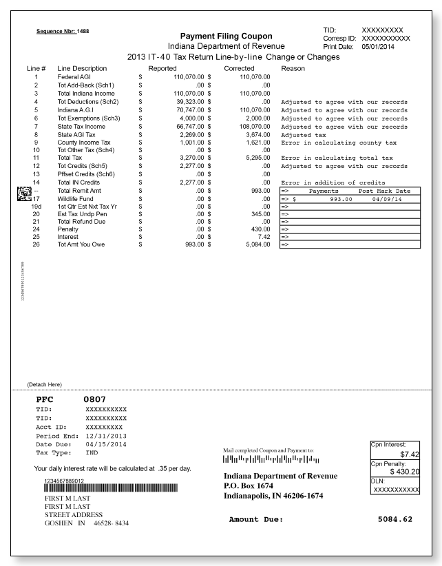 Indiana-Department-of-Revenue-Taxpayer-Notification-1b.png