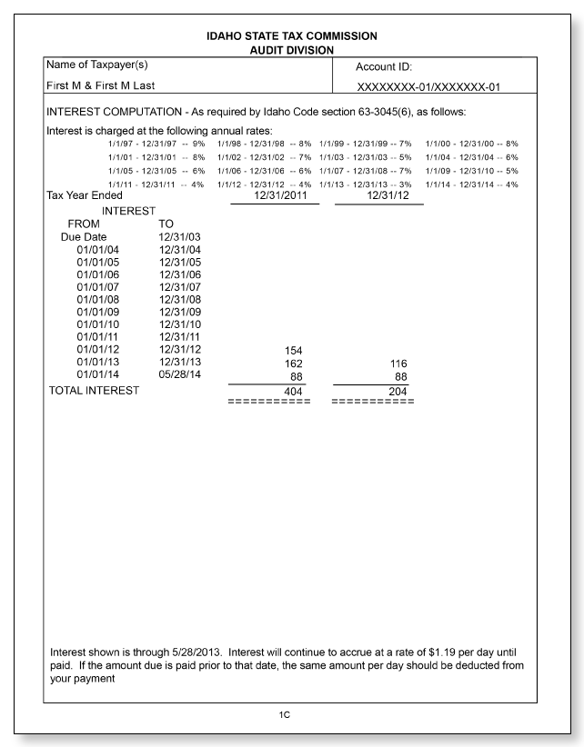 Idaho-State-Tax-Commission-Adjusted-Return-Letter-1f.png