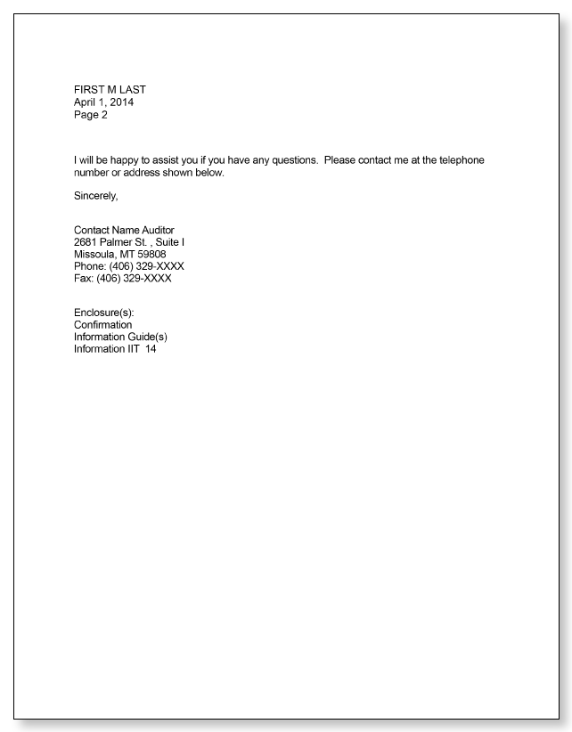 Montana-Department-of-Revenue-Field-Audit-Letter-1b.png