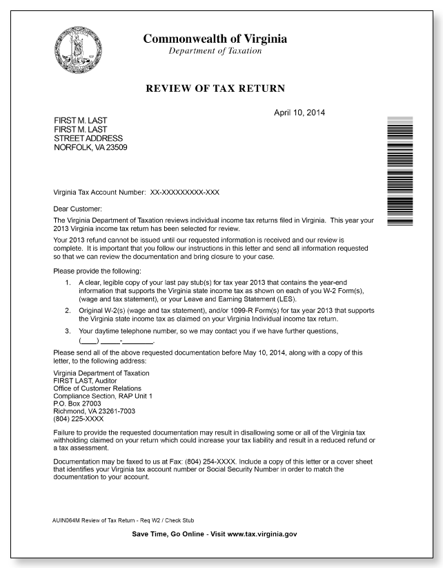 Virginia-Department-of-Taxation-Review-of-Tax-Return-Letter-1a.png