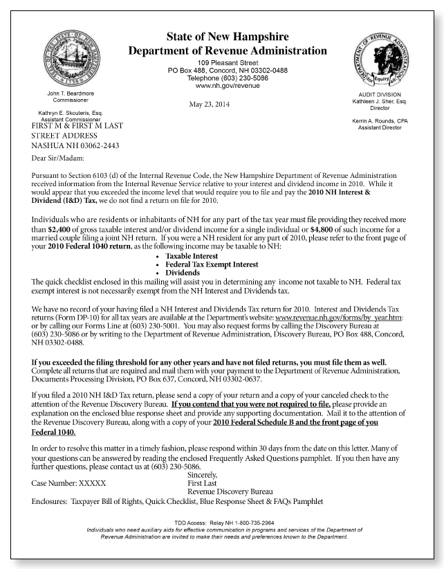 New-Hampshire-Department-of-Revenue-Letter-1a.png