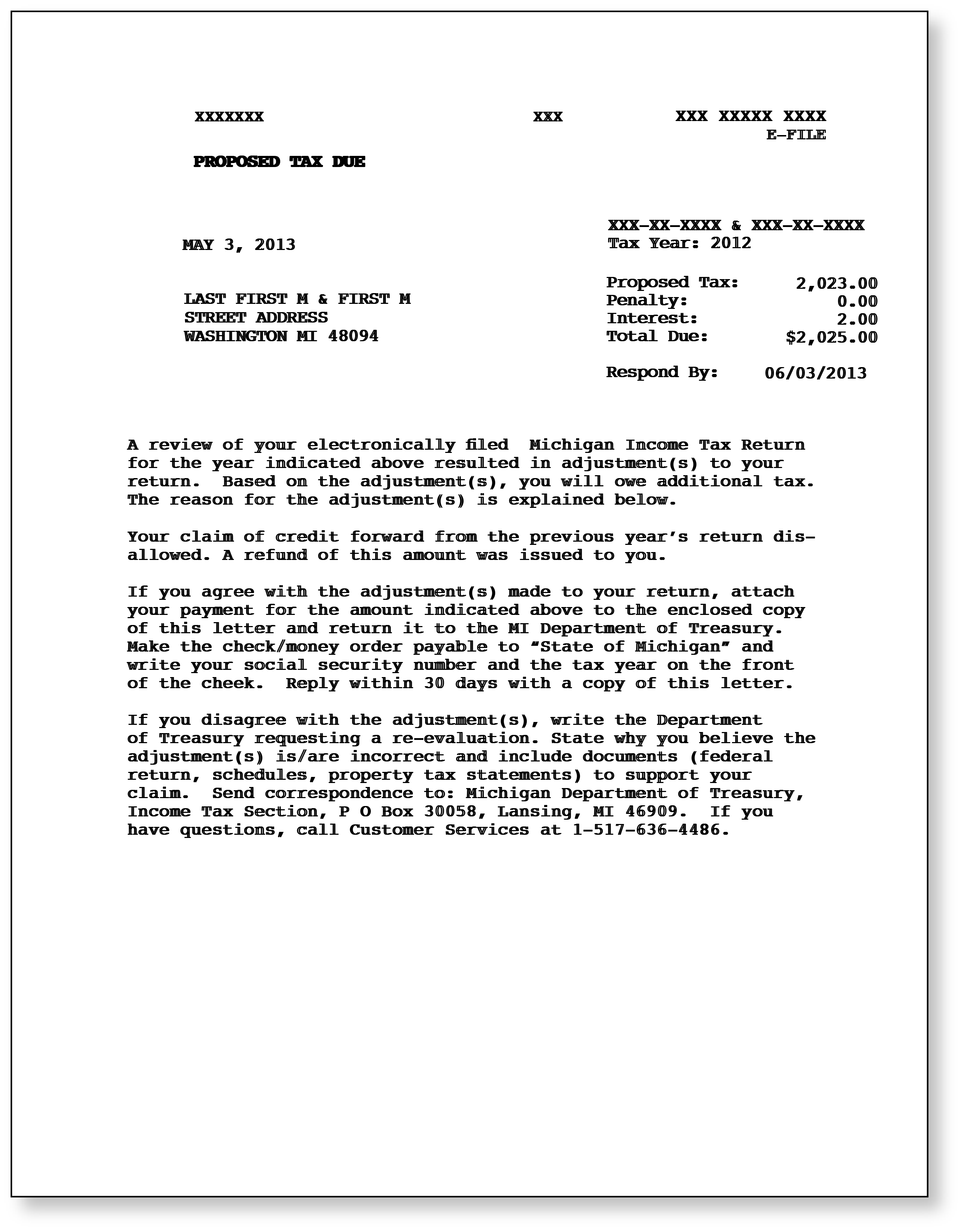 Michigan-Proposed-Tax-Due-Letter-Sample-1a.png