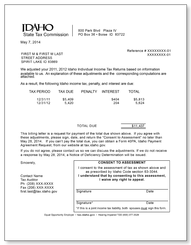 Idaho-State-Tax-Commission-Adjusted-Return-Letter-1a.png