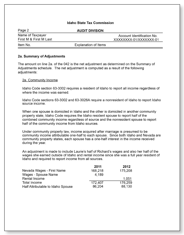 Idaho-State-Tax-Commission-Adjusted-Return-Letter-1d.png