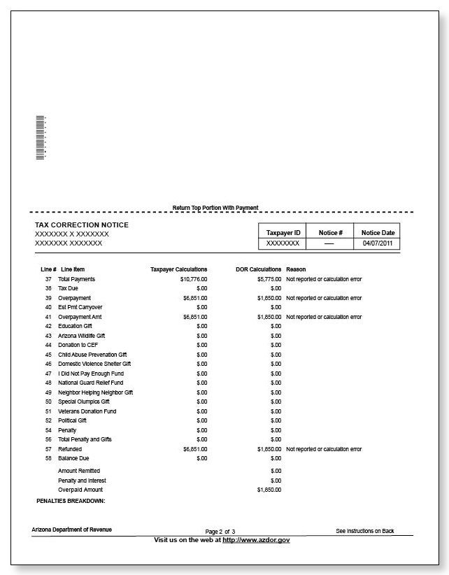 Arizona-Tax-Correction-Notice-Sample-1b.png