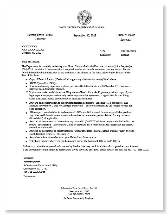 North-Carolina-Audit-Notice-Sample-2a.png